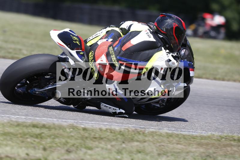 /Archiv-2025/28 20.06.2025 PROMAX ADR/Gruppe gruen/27